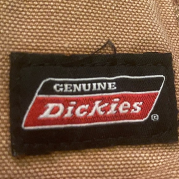 Men’s Dickie’s Jeans size 36/30 - Picture 4 of 5